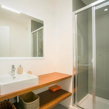 Caju Villas Montargil - Villa Terra Preta Buitenkant foto